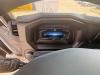 Iveco STRALIS X WAY AD280X50 ON+ YPS Photo 12 thumbnail