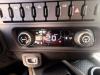 Iveco STRALIS X WAY AD280X50 ON+ YPS Photo 13 thumbnail