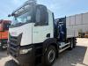 Iveco STRALIS X WAY AD280X50 ON+ YPS Photo 15 thumbnail