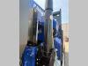 Iveco STRALIS X WAY AD280X50 ON+ YPS Photo 16 thumbnail