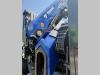 Iveco STRALIS X WAY AD280X50 ON+ YPS Photo 17 thumbnail