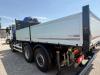Iveco STRALIS X WAY AD280X50 ON+ YPS Photo 18 thumbnail