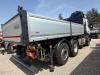 Iveco STRALIS X WAY AD280X50 ON+ YPS Photo 19 thumbnail