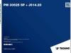 Iveco STRALIS X WAY AD280X50 ON+ YPS Photo 21 thumbnail