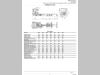Iveco STRALIS X WAY AD280X50 ON+ YPS Photo 24 thumbnail