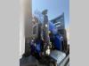 Iveco STRALIS X WAY AD280X50 ON+ YPS Photo 5 thumbnail