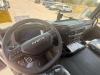 Iveco STRALIS X WAY AD280X50 ON+ YPS Photo 6 thumbnail