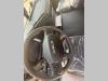 Iveco STRALIS X WAY AD280X50 ON+ YPS Photo 8 thumbnail