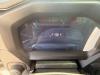 Iveco STRALIS X WAY AD280X50 ON+ YPS Photo 9 thumbnail