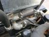 Compair C 76 - N Photo 12 thumbnail