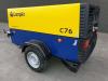 Compair C 76 - N Photo 3 thumbnail