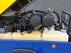 Compair C 76 - N Photo 4 thumbnail