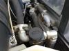 Compair C 76 - N Photo 5 thumbnail