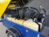 Compair C 76 - N Photo 7 thumbnail