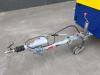 Compair C 76 - N Photo 8 thumbnail