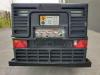 Compair C 76 - N Photo 9 thumbnail