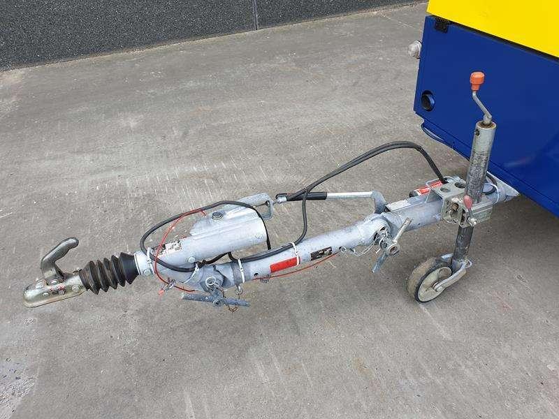 Compair C 76 - N Photo 8