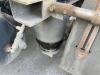 RIMORCHIO USATO ROAGNA SCARRABILE Photo 5 thumbnail