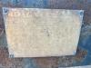 RIMORCHIO USATO ROAGNA SCARRABILE Photo 8 thumbnail