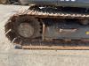 Bobcat E85 Photo 10 thumbnail