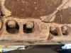 Bobcat E85 Photo 11 thumbnail