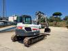 Bobcat E85 Photo 4 thumbnail