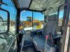 Bobcat E85 Photo 5 thumbnail