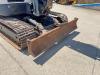 Bobcat E85 Photo 8 thumbnail