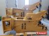 Osa RV10 Photo 1 thumbnail
