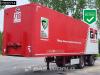 Jumbo T0180 2 axles Photo 1 thumbnail