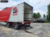 Jumbo T0180 2 axles Photo 11 thumbnail