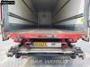 Jumbo T0180 2 axles Photo 16 thumbnail