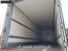 Jumbo T0180 2 axles Photo 17 thumbnail