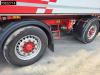 Jumbo T0180 2 axles Photo 23 thumbnail