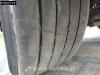 Jumbo T0180 2 axles Photo 25 thumbnail