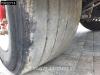 Jumbo T0180 2 axles Photo 27 thumbnail