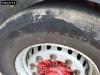 Jumbo T0180 2 axles Photo 29 thumbnail