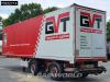 Jumbo T0180 2 axles Photo 3 thumbnail