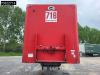 Jumbo T0180 2 axles Photo 8 thumbnail