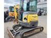 New Holland E39B Photo 1 thumbnail