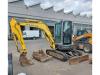 New Holland E39B Photo 2 thumbnail