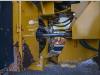 Caterpillar 966MXE Photo 12 thumbnail