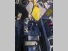 Caterpillar 966MXE Photo 16 thumbnail