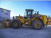 Caterpillar 966MXE Photo 2 thumbnail