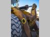 Caterpillar 966MXE Photo 8 thumbnail