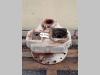 Brevini Accoupleur de pompe hydraulique Photo 1 thumbnail