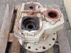 Brevini Accoupleur de pompe hydraulique Photo 2 thumbnail