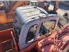 Fiat Kobelco E215 Photo 10 thumbnail
