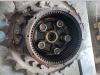 Fiat Kobelco E215 Photo 4 thumbnail