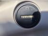 Fiat Kobelco E215 Photo 8 thumbnail